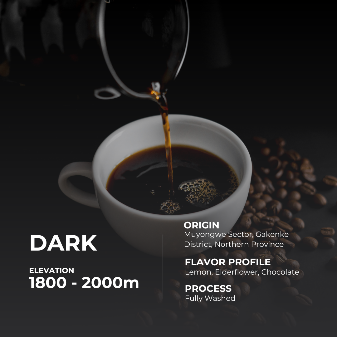 Dark