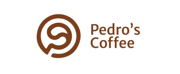 Pedro's Coffee
