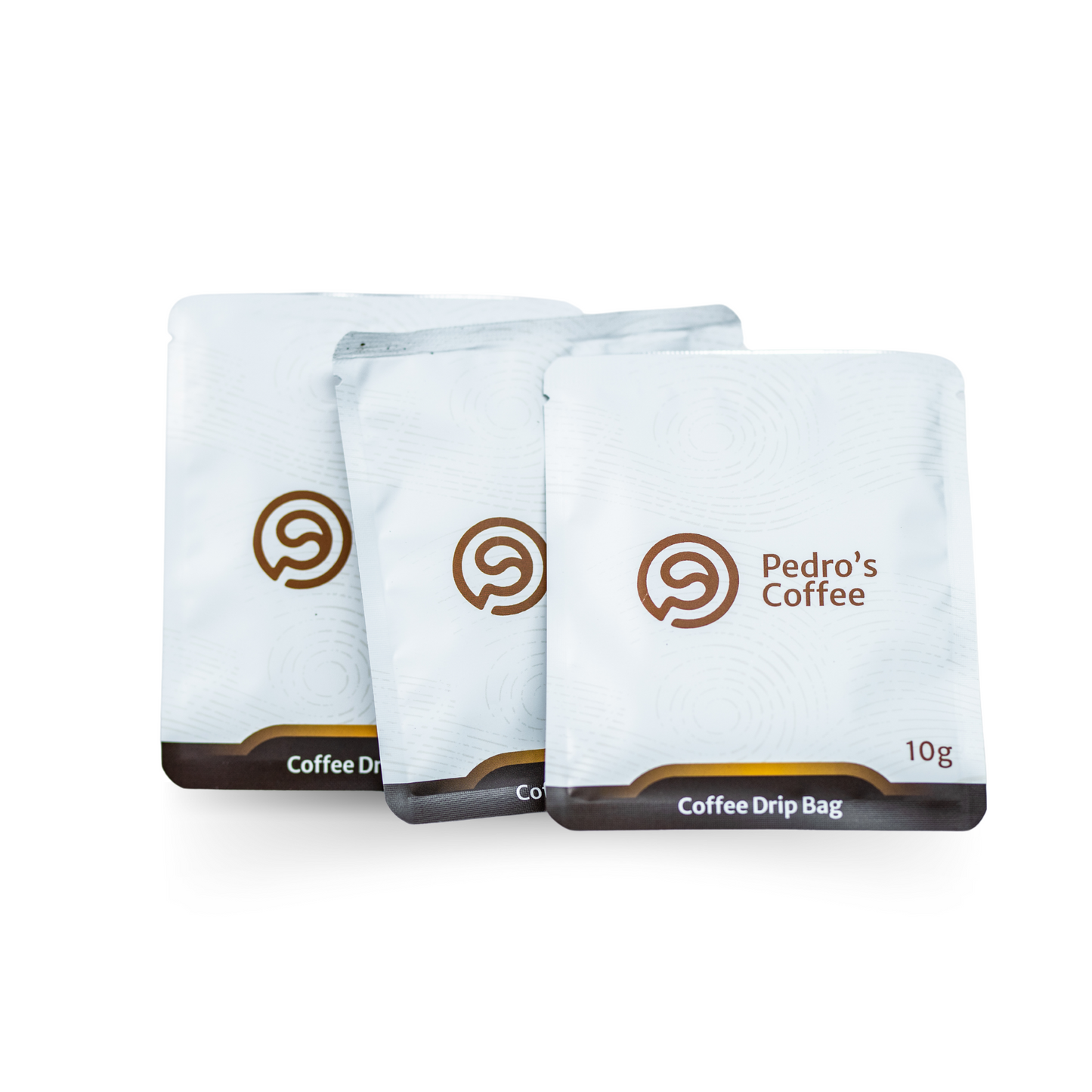 Drip Coffee