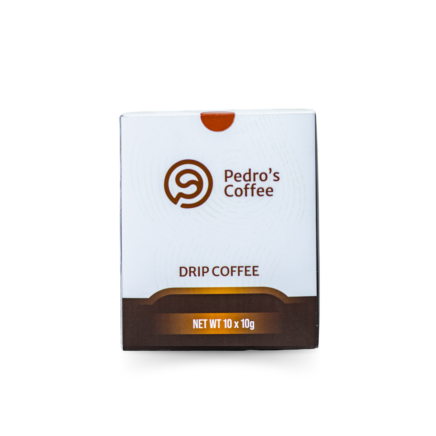 Drip Coffee